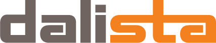 dalista3