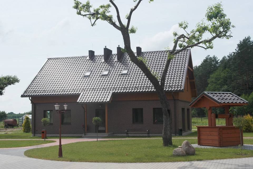 About Flexile Classic