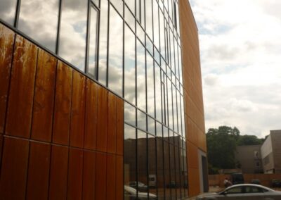 Viešbutis Europa Royale Kaunas